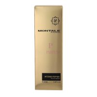 Montale Paris Intense Pepper Eau de Parfum 100ml