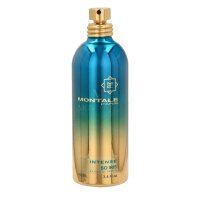 Montale So Iris Intense Eau de Parfum 100ml