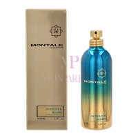 Montale So Iris Intense Eau de Parfum 100ml