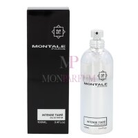 Montale Paris Intense Tiare Eau de Parfum 100ml