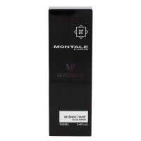 Montale Paris Intense Tiare Eau de Parfum 100ml