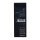 Montale Paris Intense Tiare Eau de Parfum 100ml