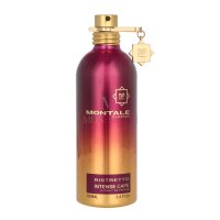 Montale Ristretto Intense Cafe Extrait de Parfum 100ml
