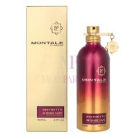 Montale Ristretto Intense Cafe Extrait de Parfum 100ml