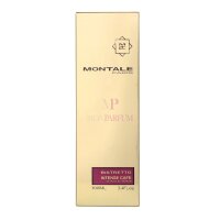 Montale Ristretto Intense Cafe Extrait de Parfum 100ml
