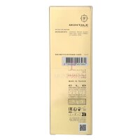 Montale Ristretto Intense Cafe Extrait de Parfum 100ml