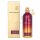 Montale Ristretto Intense Cafe Extrait de Parfum 100ml