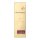 Montale Ristretto Intense Cafe Extrait de Parfum 100ml