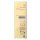 Montale Ristretto Intense Cafe Extrait de Parfum 100ml