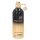 Montale Paris So Amber Eau de Parfum 100ml