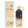 Montale Paris So Amber Eau de Parfum 100ml