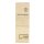 Montale Paris So Amber Eau de Parfum 100ml