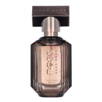 Hugo Boss The Scent Absolute For Her Eau de Parfum 30ml