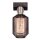 Hugo Boss The Scent Absolute For Her Eau de Parfum 30ml