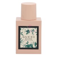 Gucci Bloom Acqua di Fiori Eau de Toilette 30ml
