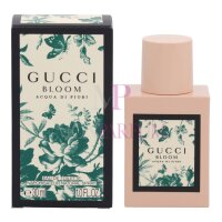 Gucci Bloom Aqua Di Fiori Eau de Toilette 30ml