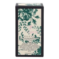 Gucci Bloom Aqua Di Fiori Eau de Toilette 30ml