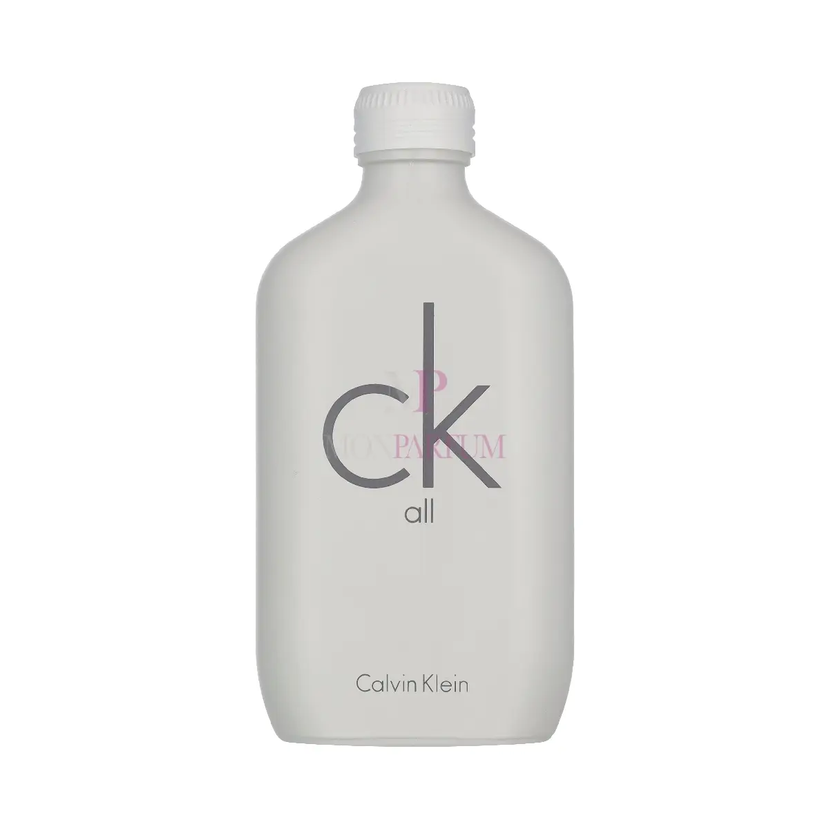 Calvin Klein Ck All Eau de Toilette 100ml