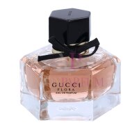 Gucci Flora Eau de Parfum 30ml