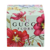 Gucci Flora Eau de Toilette 30ml