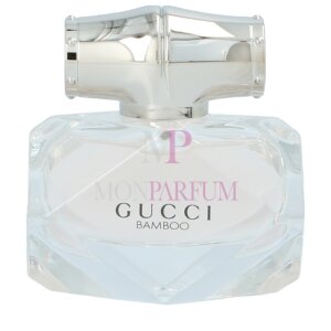 Gucci Bamboo Eau de Toilette 30ml