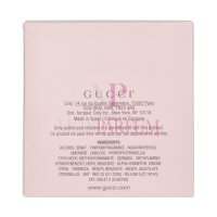 Gucci Bamboo Eau de Toilette 30ml