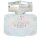 Gucci Bamboo Eau de Toilette 30ml