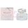 Gucci Bamboo Eau de Toilette 30ml