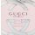 Gucci Bamboo Eau de Toilette 30ml
