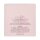 Gucci Bamboo Eau de Toilette 30ml