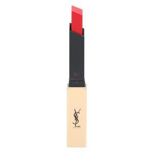 Yves Saint Laurent Rouge Pur Couture The Slim Lipstick 2,2g