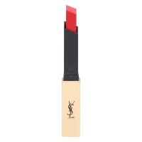 Yves Saint Laurent Rouge Pur Couture The Slim Lipstick 2,2g