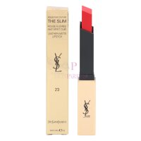 Yves Saint Laurent Rouge Pur Couture The Slim Lipstick 2,2g