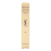 Yves Saint Laurent Rouge Pur Couture The Slim Lipstick 2,2g