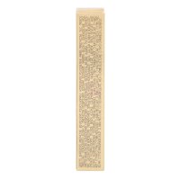 Yves Saint Laurent Rouge Pur Couture The Slim Lipstick 2,2g