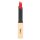 Yves Saint Laurent Rouge Pur Couture The Slim Lipstick 2,2g