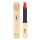Yves Saint Laurent Rouge Pur Couture The Slim Lipstick 2,2g