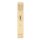 Yves Saint Laurent Rouge Pur Couture The Slim Lipstick 2,2g