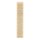 Yves Saint Laurent Rouge Pur Couture The Slim Lipstick 2,2g