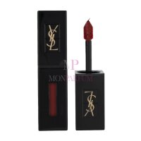 Yves Saint Laurent Rouge Pur Couture Vernis A Levres...