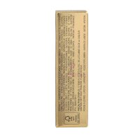 Yves Saint Laurent Rouge Pur Couture Vernis A Levres Vinyl Creamy Lip Stain 5,5ml