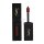 Yves Saint Laurent Rouge Pur Couture Vernis A Levres Vinyl Creamy Lip Stain 5,5ml