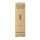 Yves Saint Laurent Rouge Pur Couture Vernis A Levres Vinyl Creamy Lip Stain 5,5ml