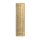 Yves Saint Laurent Rouge Pur Couture Vernis A Levres Vinyl Creamy Lip Stain 5,5ml