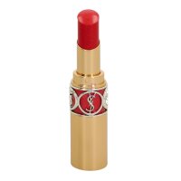 YSL Rouge Volupte Shine Oil-In-Stick Lip Colour 3,2g