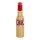 YSL Rouge Volupte Shine Oil-In-Stick Lip Colour 3,2g