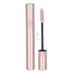 Yves Saint Laurent Mascara Volume Effet Faux Cils Flash Primer 5,1ml
