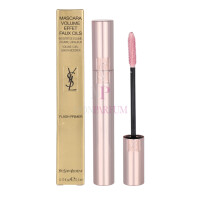 Yves Saint Laurent Mascara Volume Effet Faux Cils Flash Primer 5,1ml
