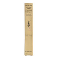 Yves Saint Laurent Mascara Volume Effet Faux Cils Flash Primer 5,1ml