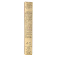 Yves Saint Laurent Mascara Volume Effet Faux Cils Flash Primer 5,1ml